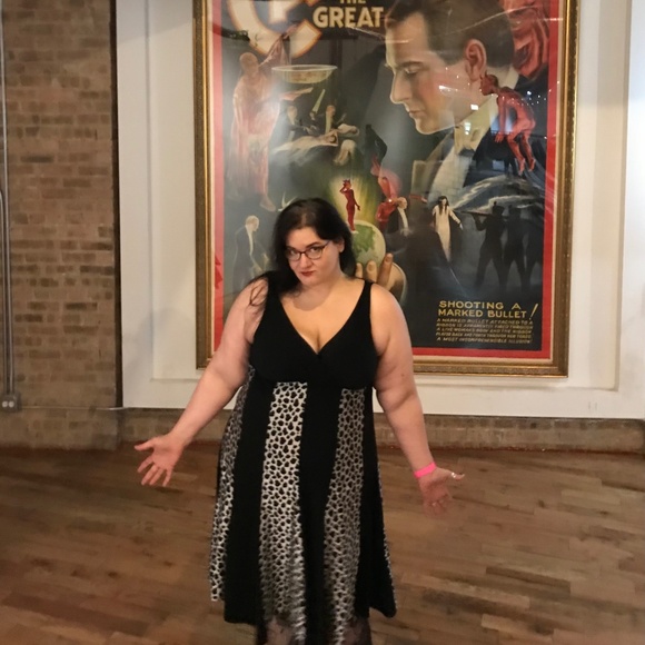 Meet your Posher, Rhonda - Picture 6 of 7